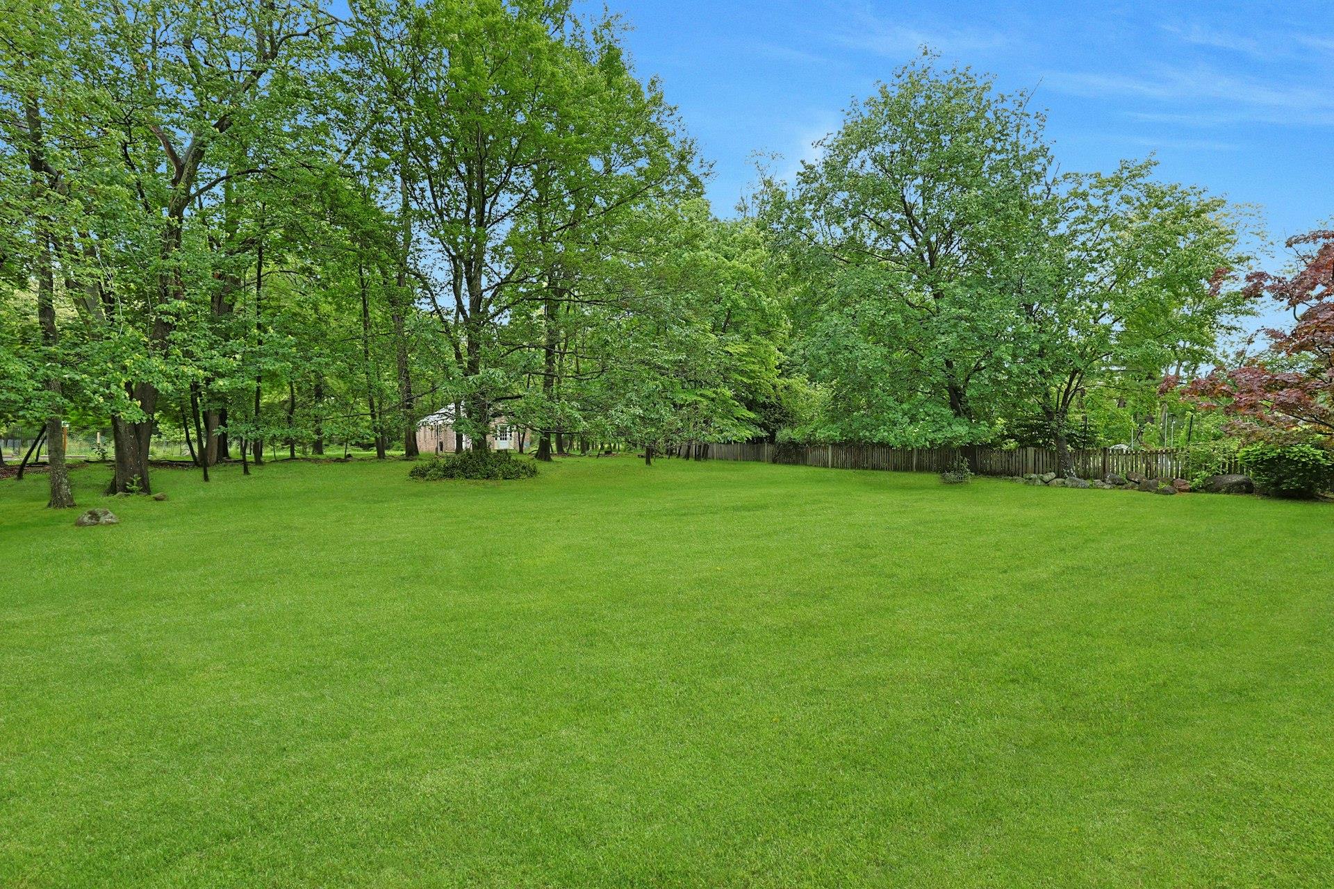 120 Locust Drive, Nyack, New York image 27