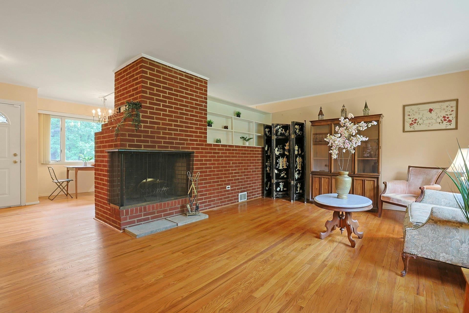 120 Locust Drive, Nyack, New York image 4