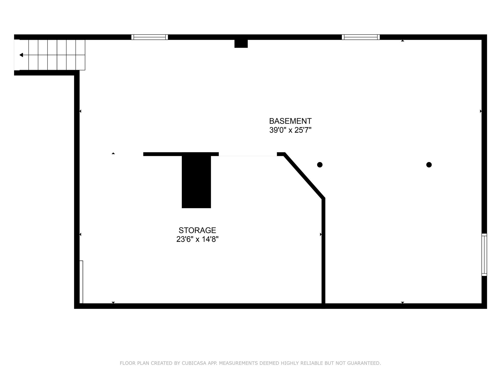 120 Locust Drive, Nyack, New York image 38