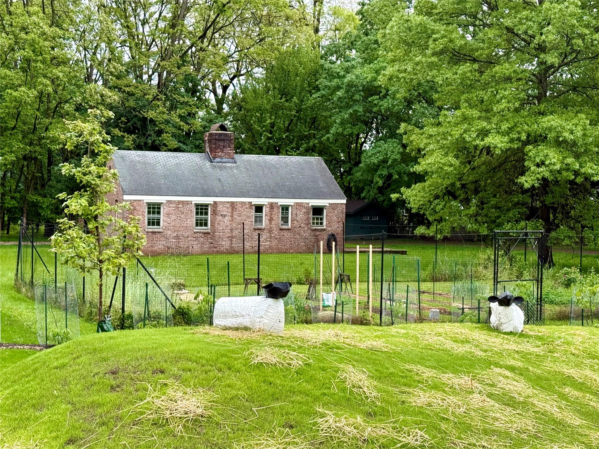 120 Locust Drive, Nyack, New York image 35