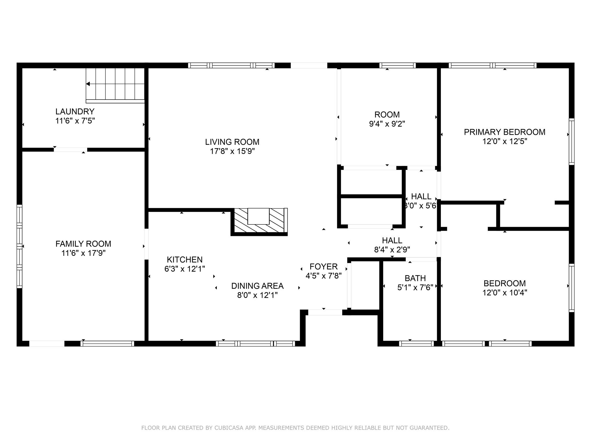 120 Locust Drive, Nyack, New York image 37