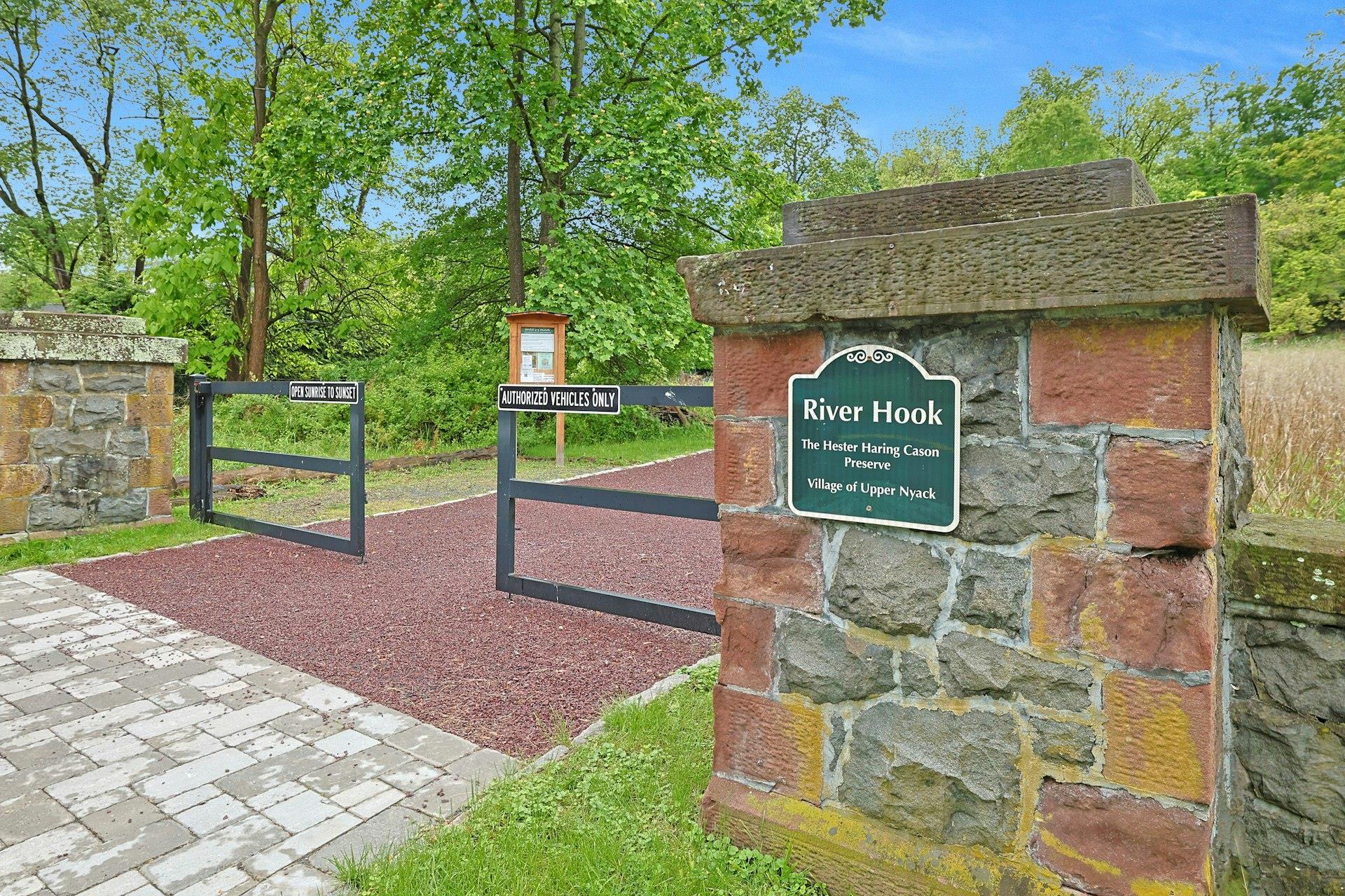 120 Locust Drive, Nyack, New York image 33