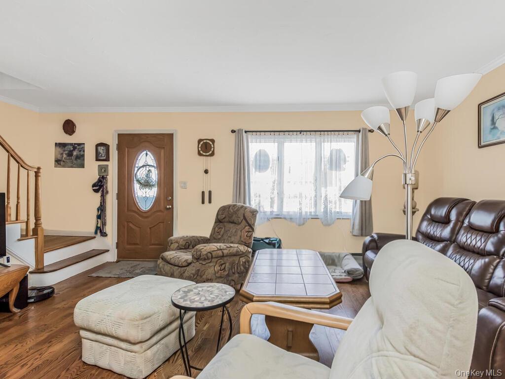 159 Montgomery Avenue