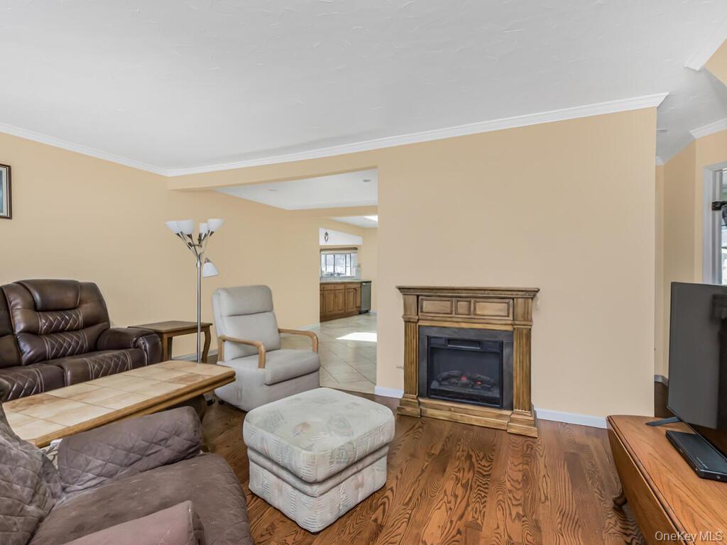 159 Montgomery Avenue