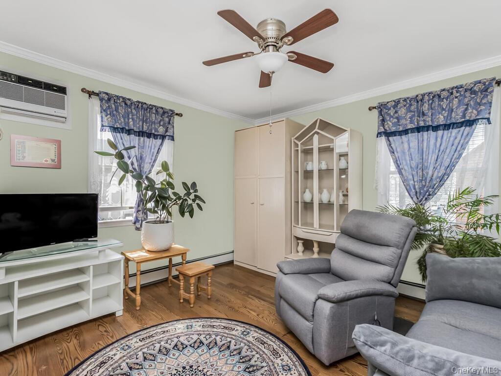 159 Montgomery Avenue