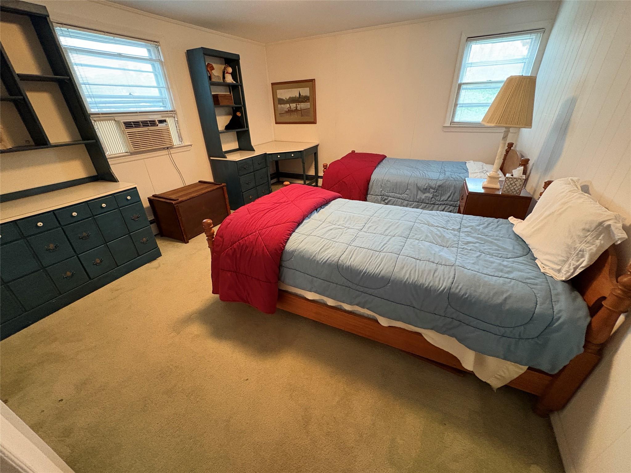 53 Canterbury Lane, North Babylon, New York image 11