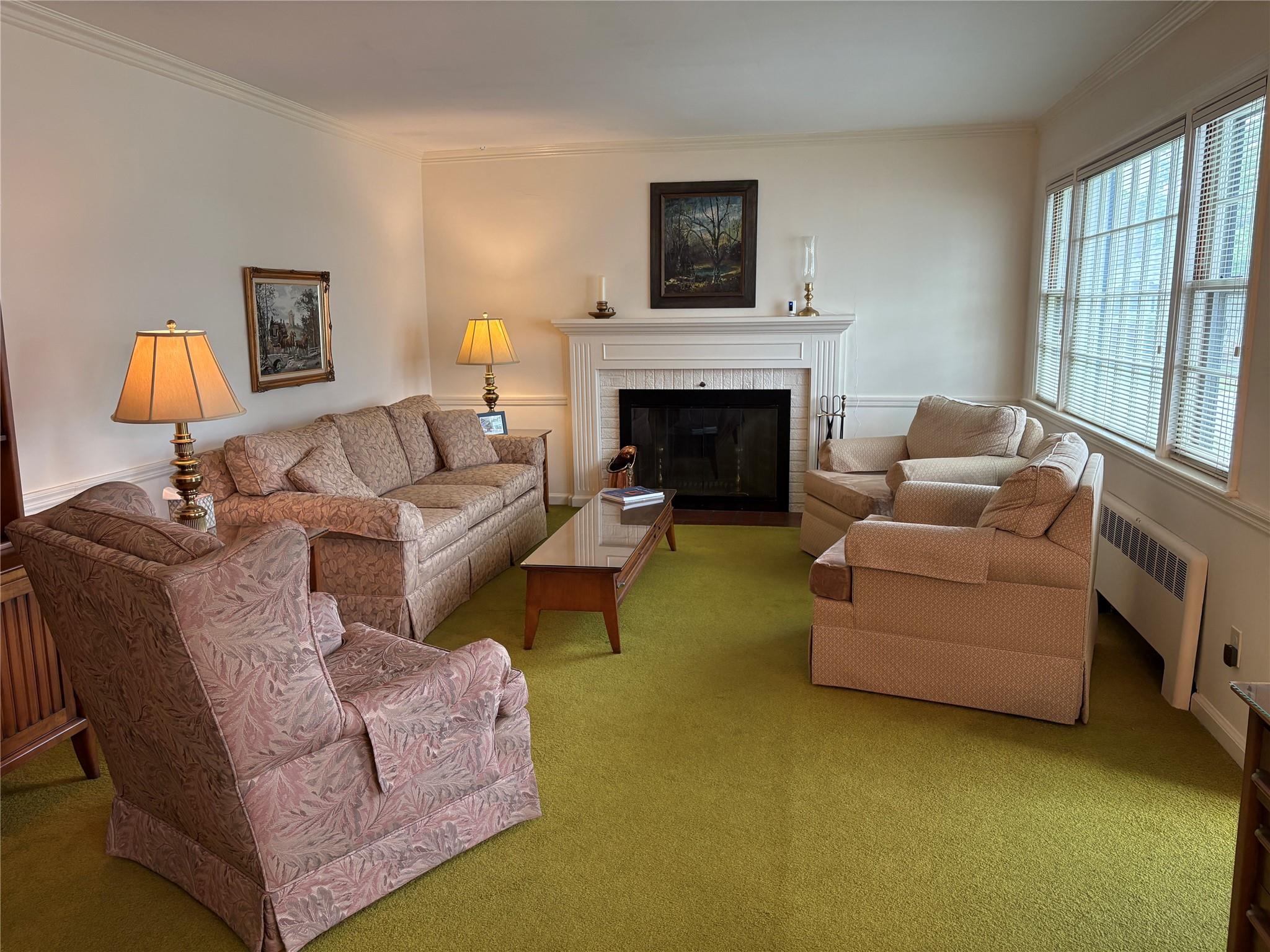 53 Canterbury Lane, North Babylon, New York image 6