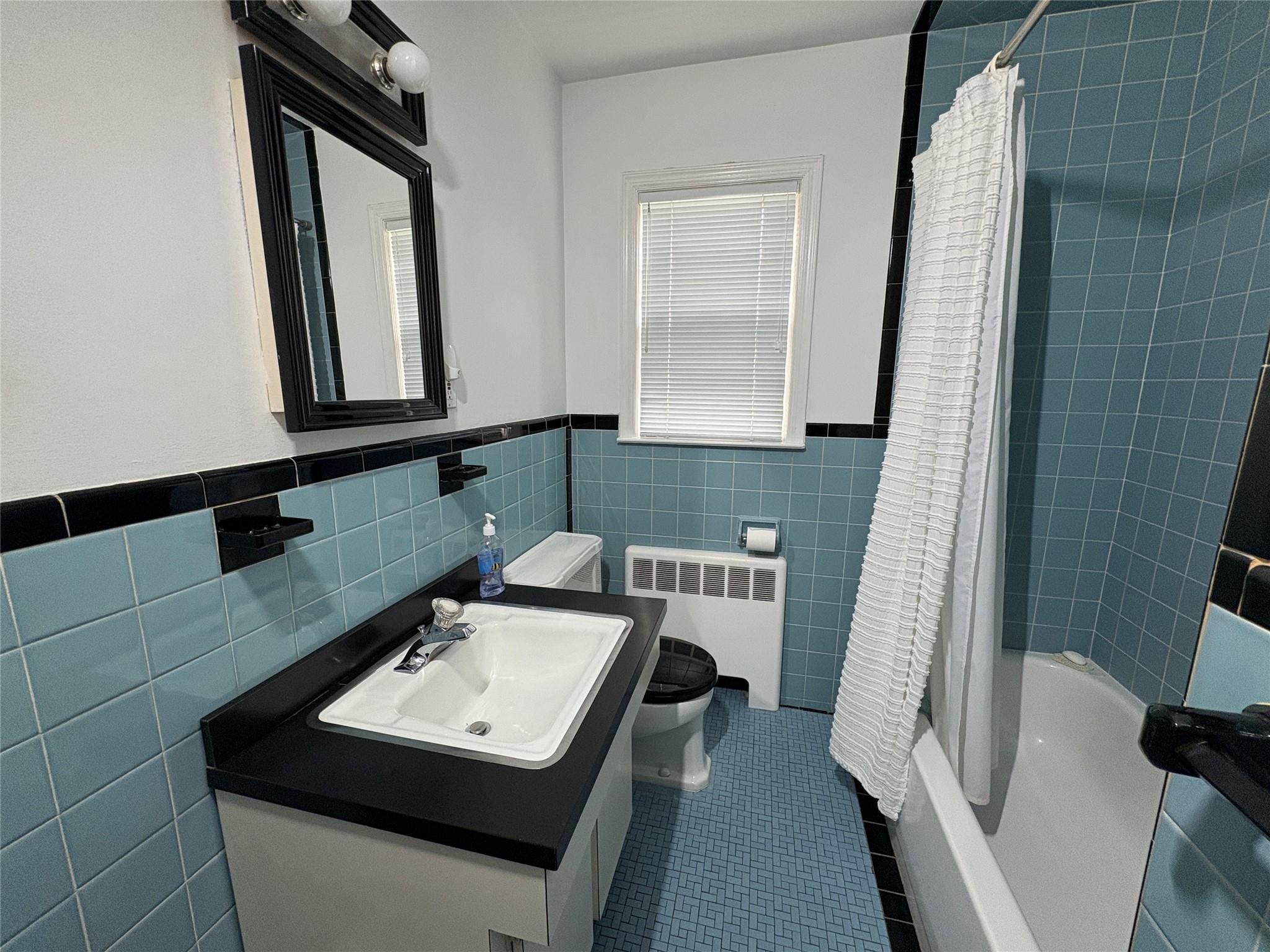53 Canterbury Lane, North Babylon, New York image 10