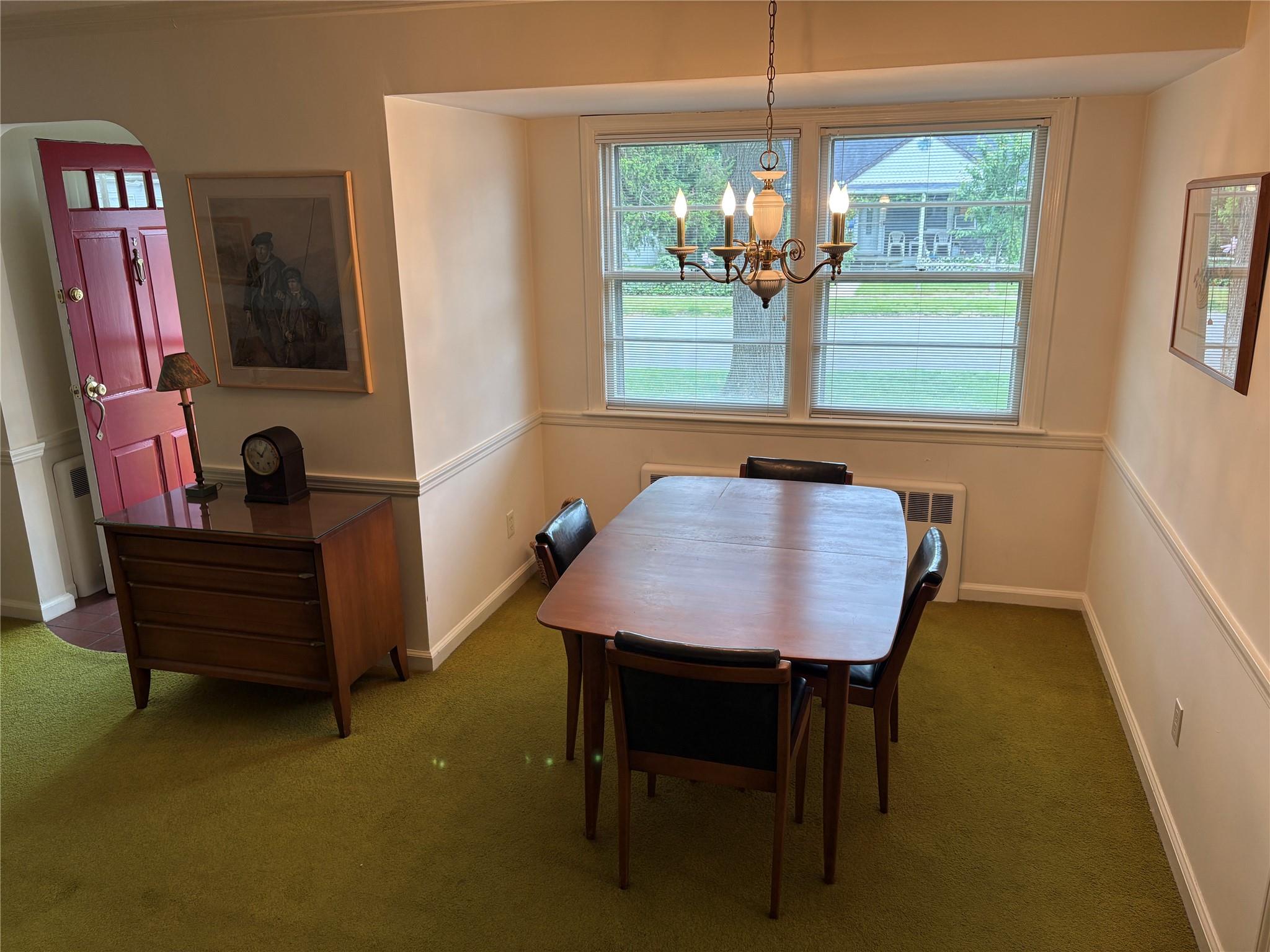 53 Canterbury Lane, North Babylon, New York image 7