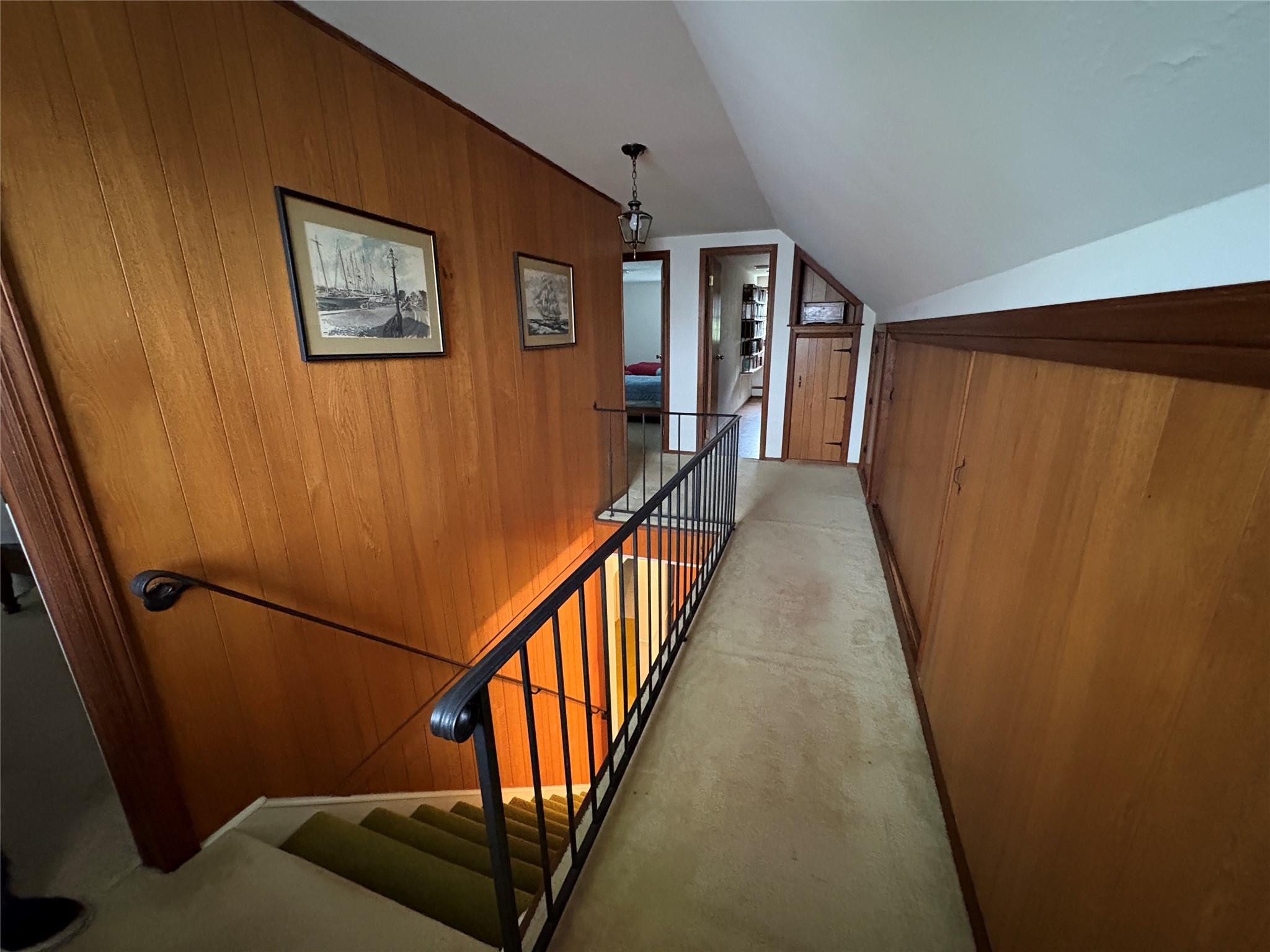 53 Canterbury Lane, North Babylon, New York image 13