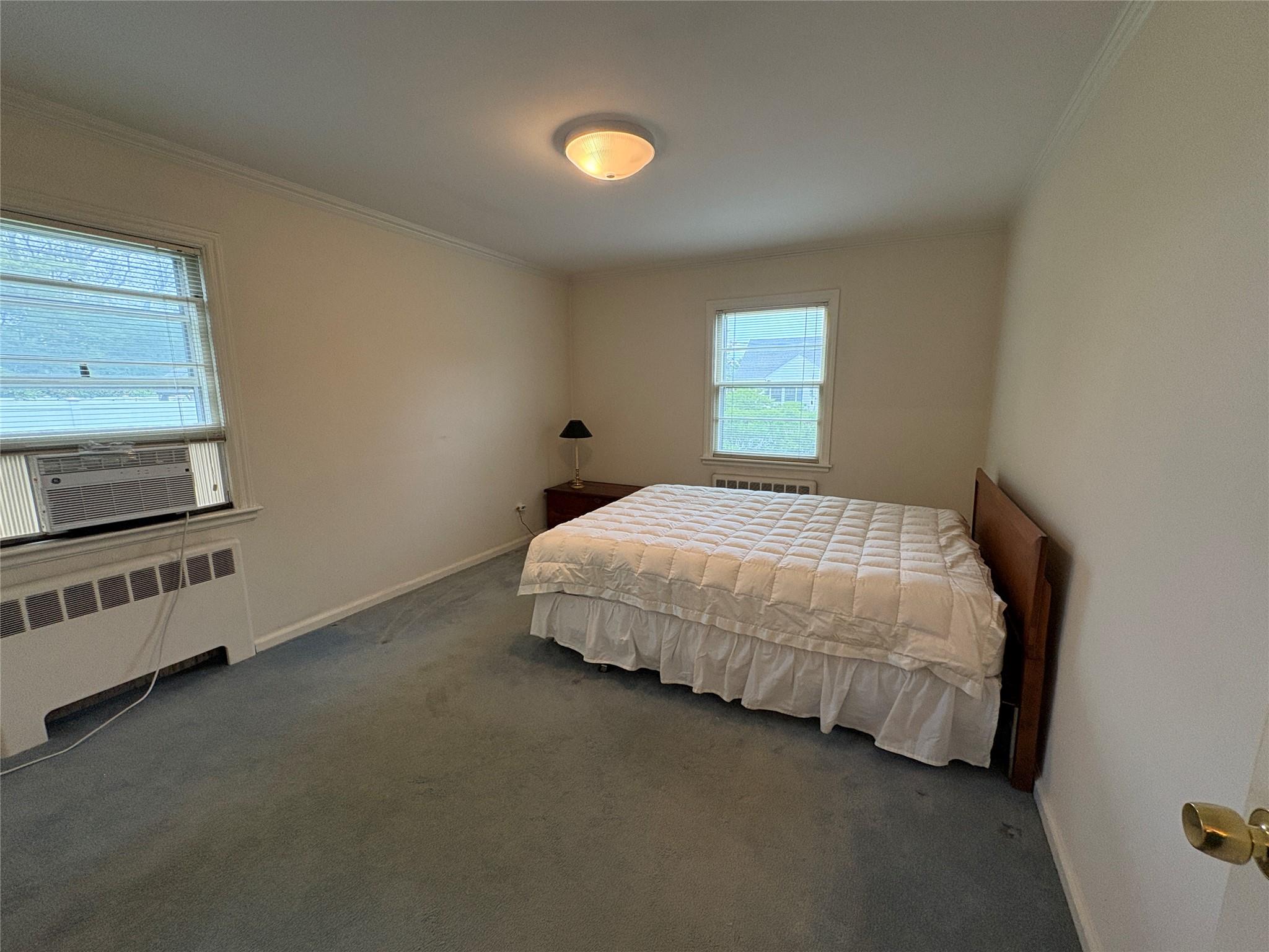 53 Canterbury Lane, North Babylon, New York image 8