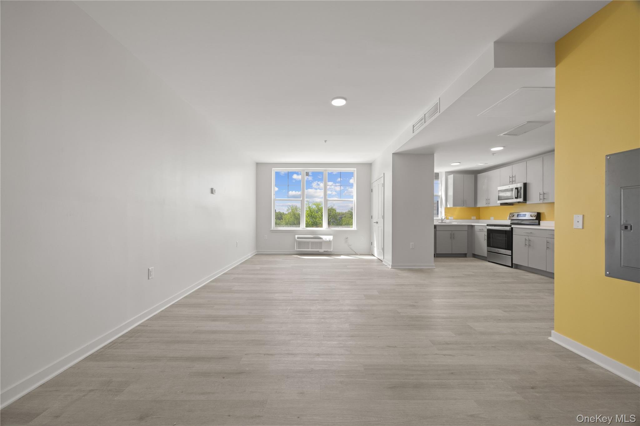 56 Prospect Street 314
