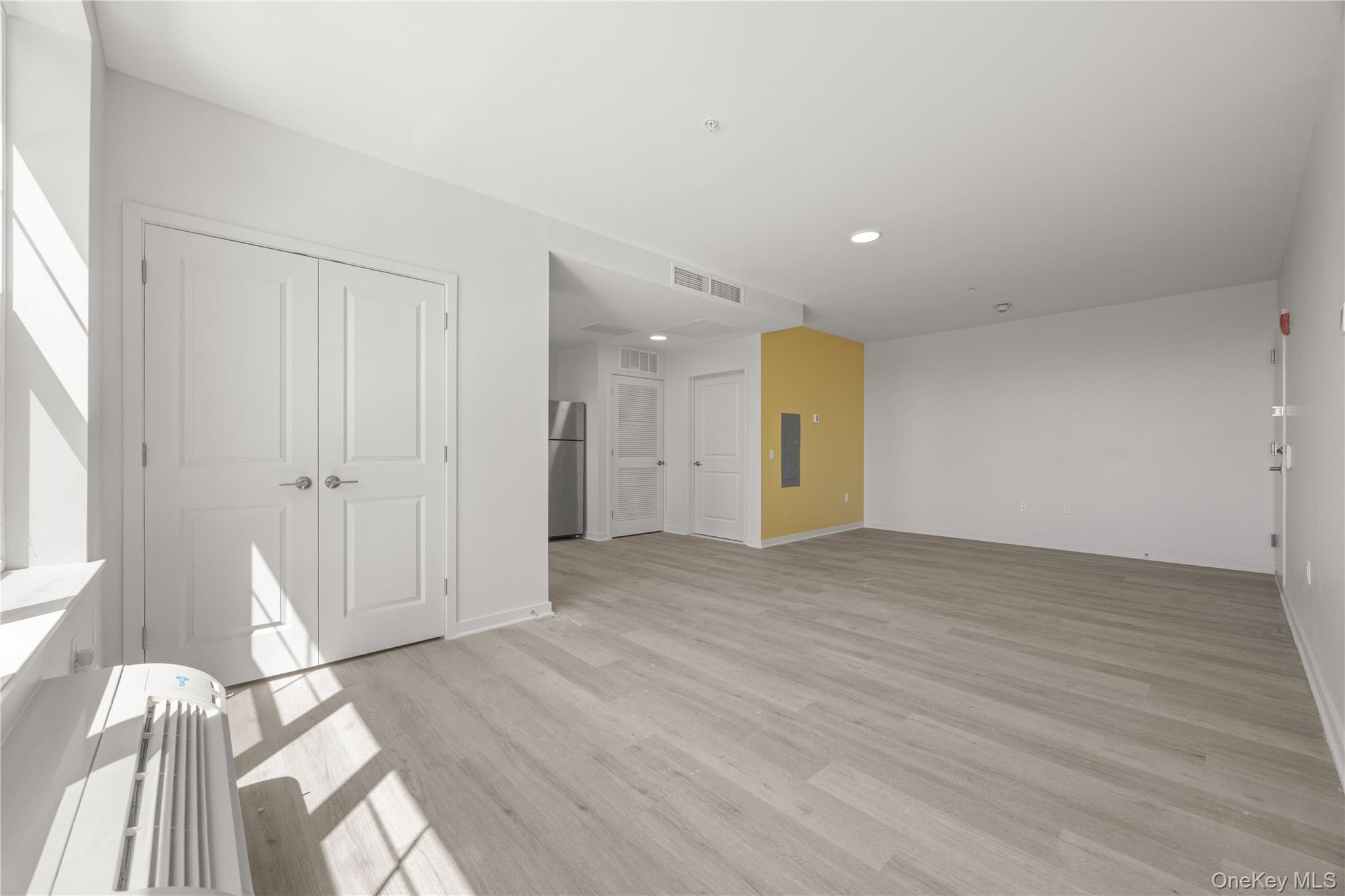 56 Prospect Street 314