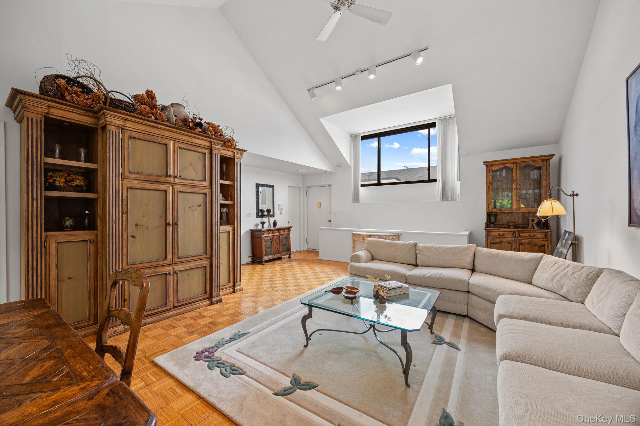 21 Canterbury Road 15