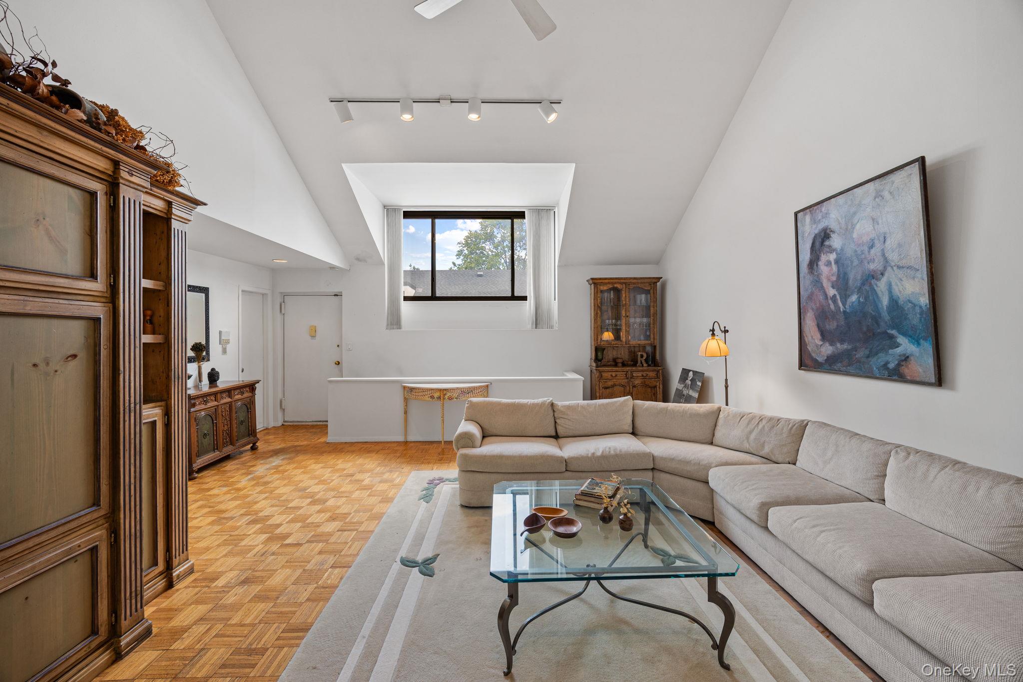 21 Canterbury Road 15