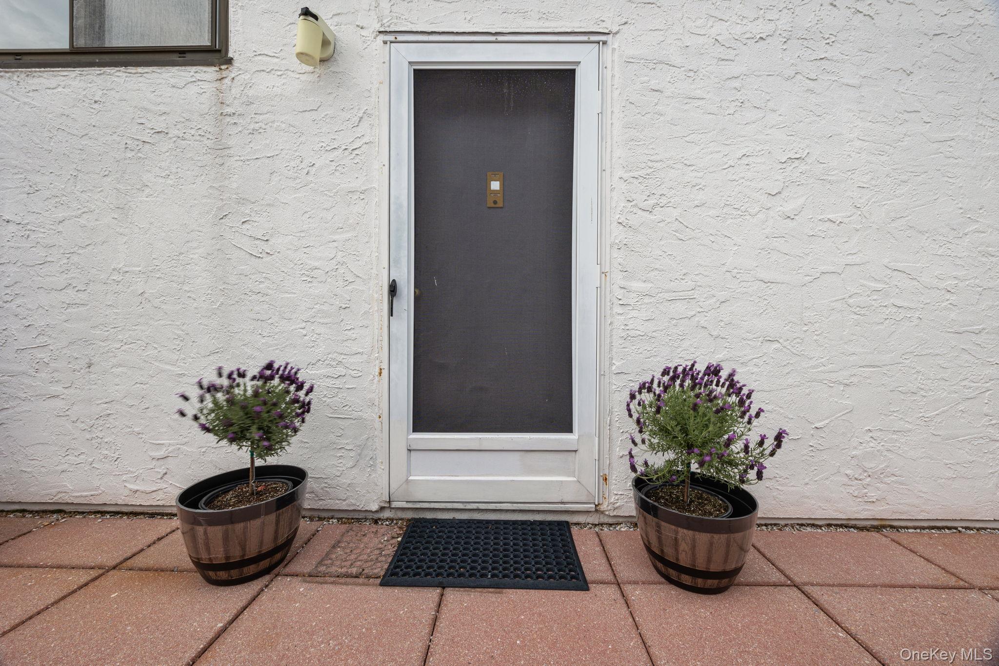 21 Canterbury Road 15