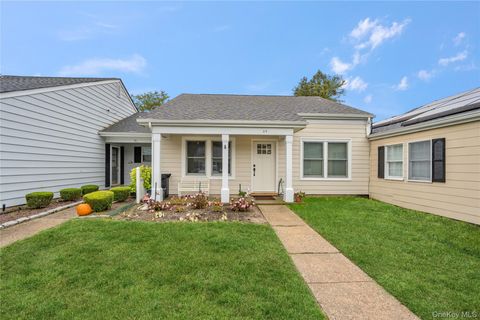 53 Freedom Lane Coram NY 11727