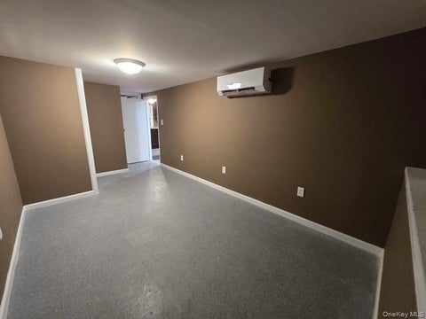 Apartment For Rent - 101 Weaver Road<br/> West Sayville, NY 11796