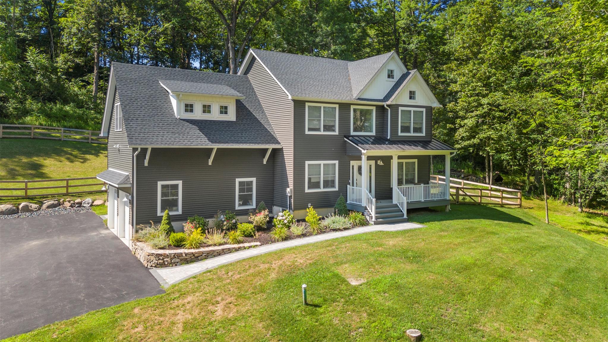 61 Deblock Road