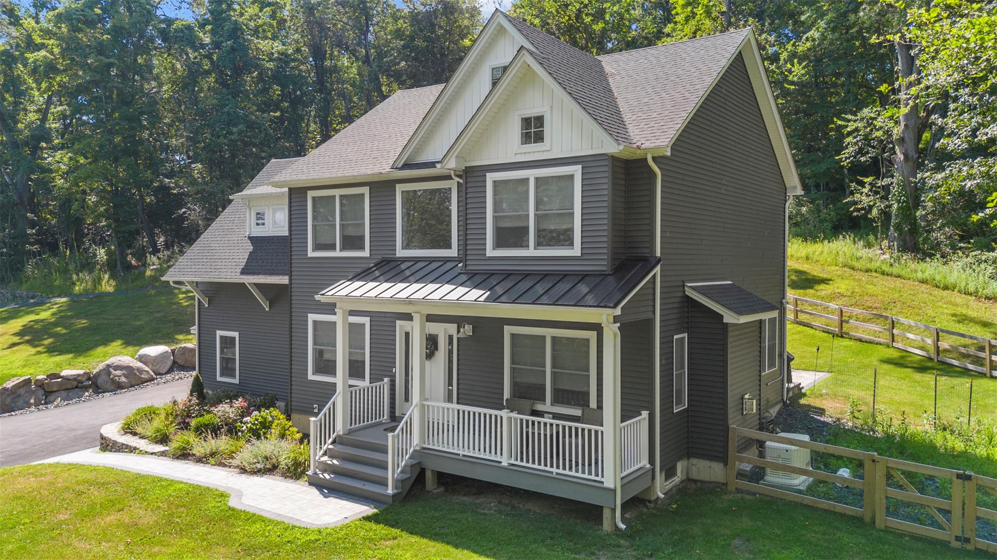 61 Deblock Road