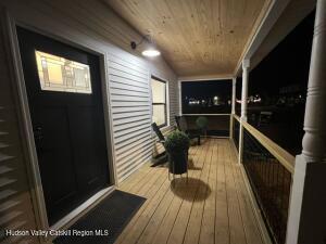 11 Backman Avenue, Ellenville, New York image 5