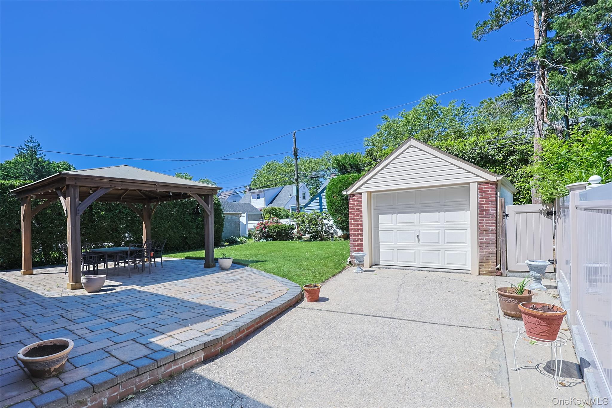 42 Beechwood Lane