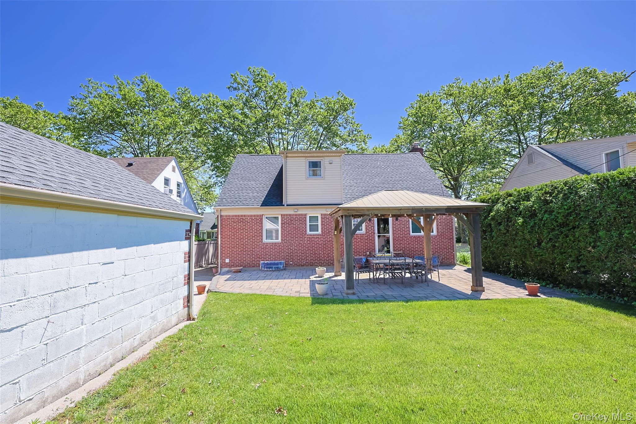 42 Beechwood Lane