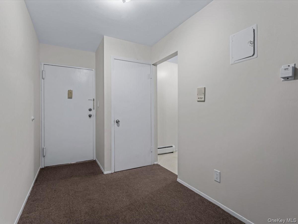 21934 64th Avenue 337