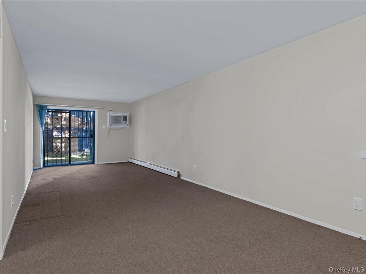 21934 64th Avenue 337