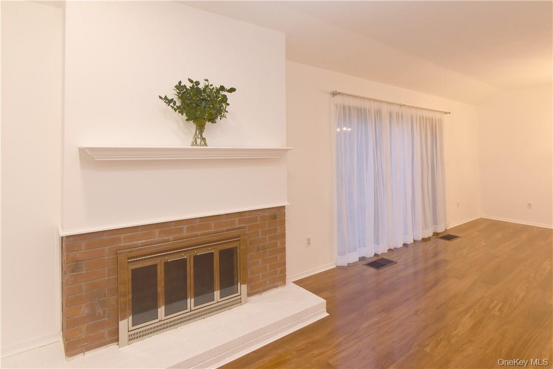 188 Heritage Hills A