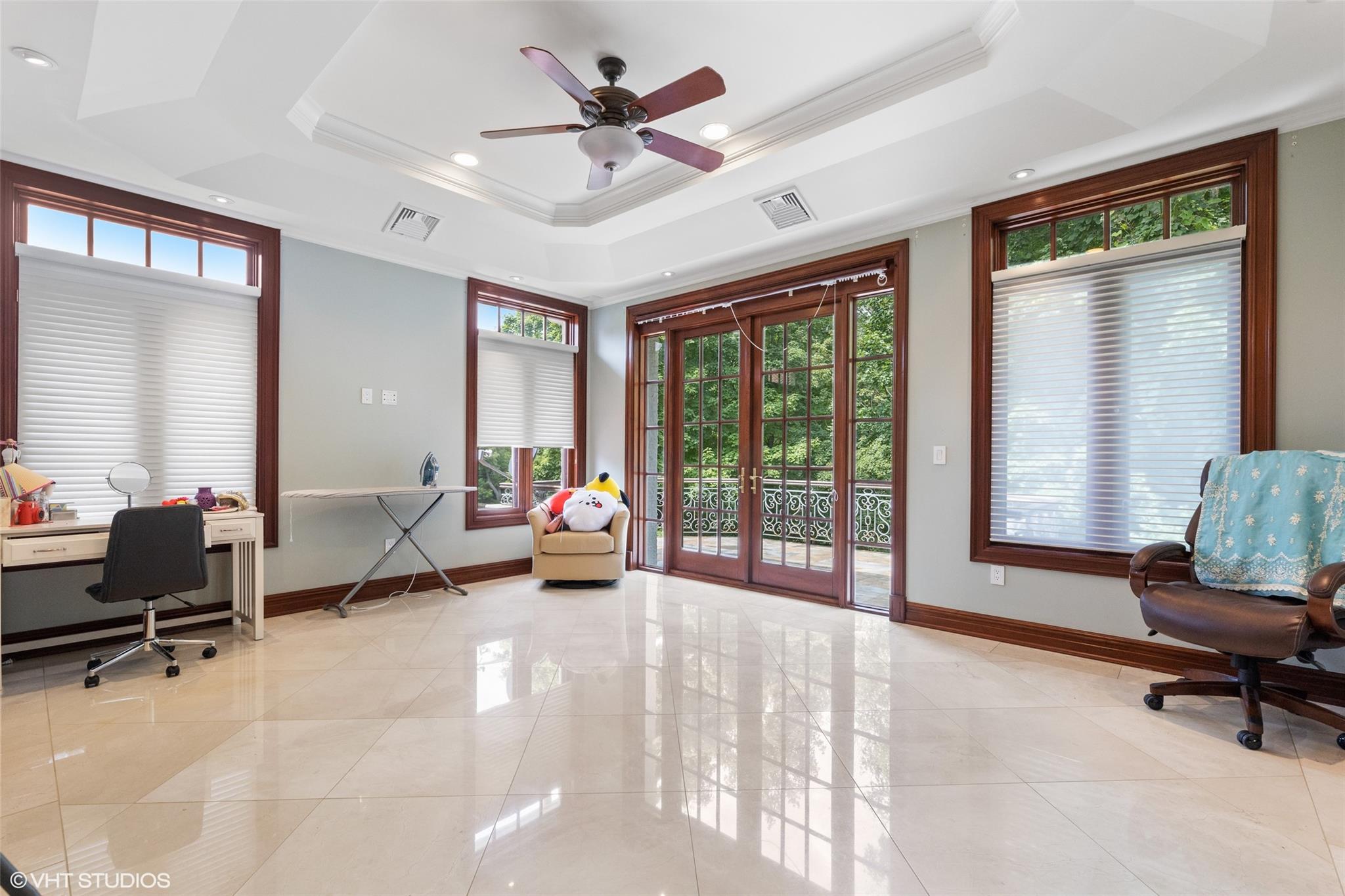652 Haverstraw Road, Suffern, New York image 25