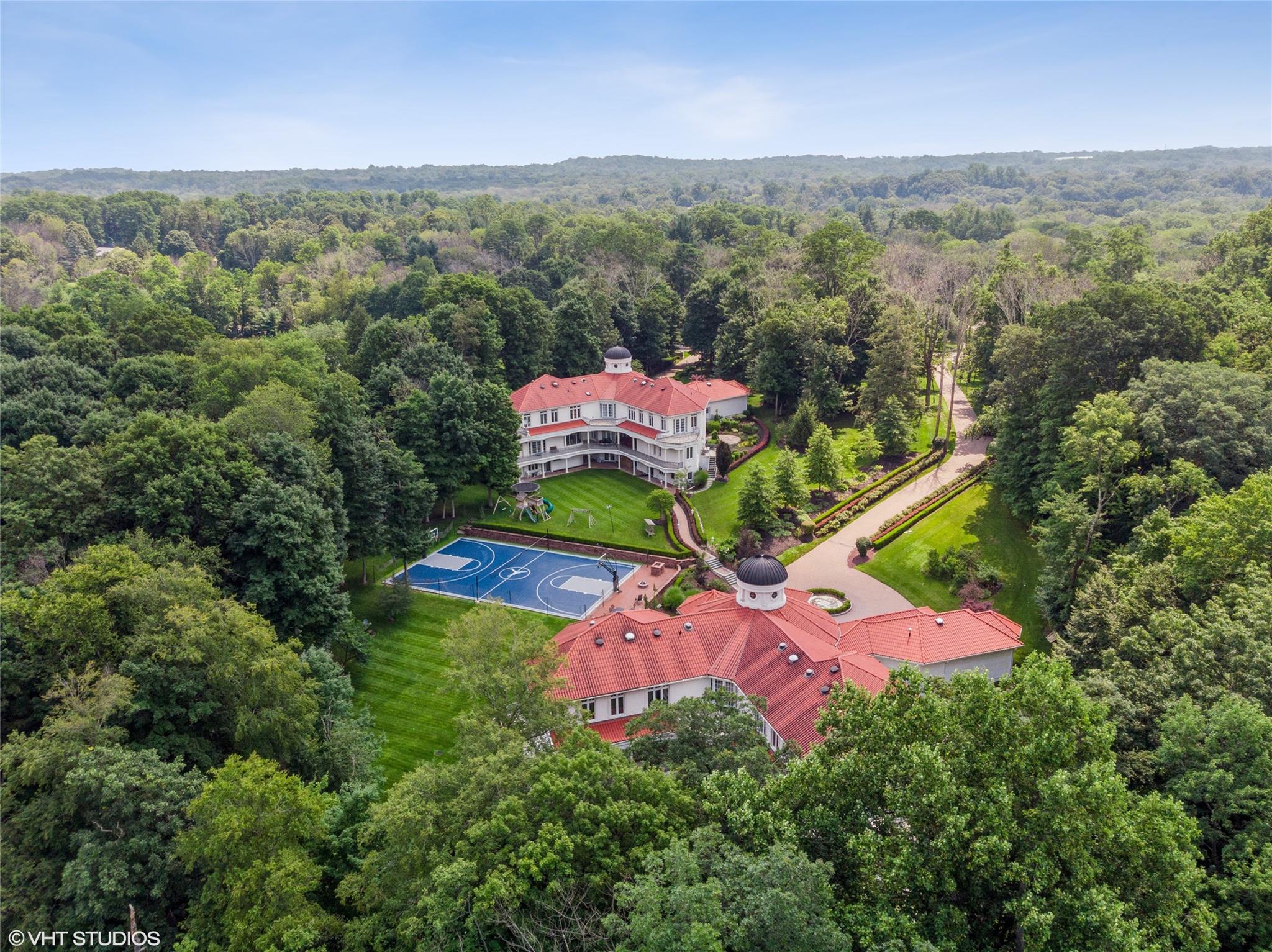 652 Haverstraw Road, Suffern, New York image 34