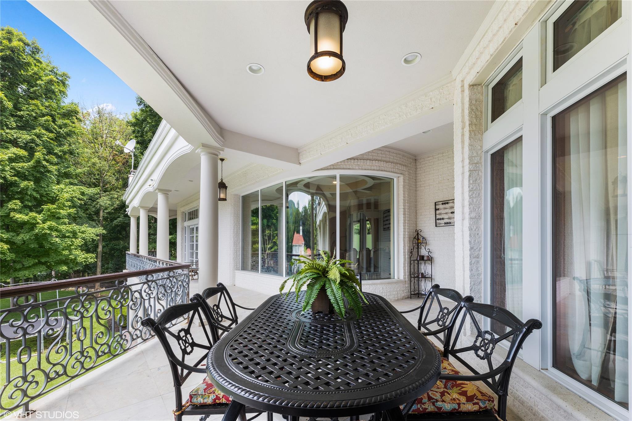 652 Haverstraw Road, Suffern, New York image 31