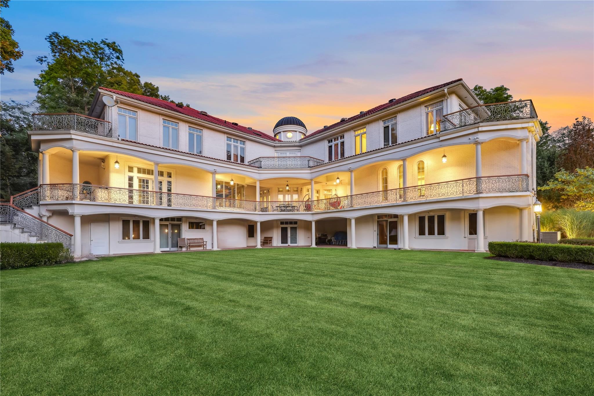 652 Haverstraw Road, Suffern, New York image 33