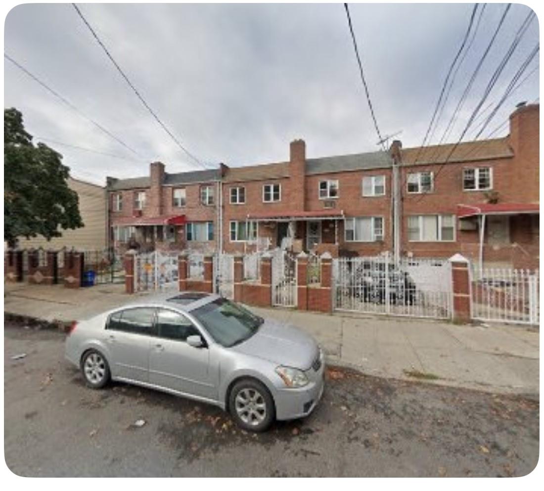 638 Autumn Avenue, Brooklyn, New York image 1