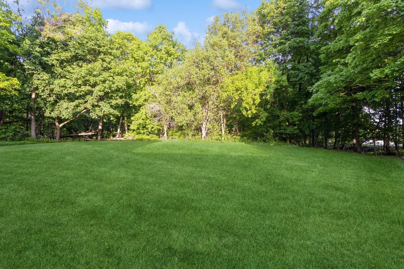 18 Lockhart Lane, Highland, New York image 8