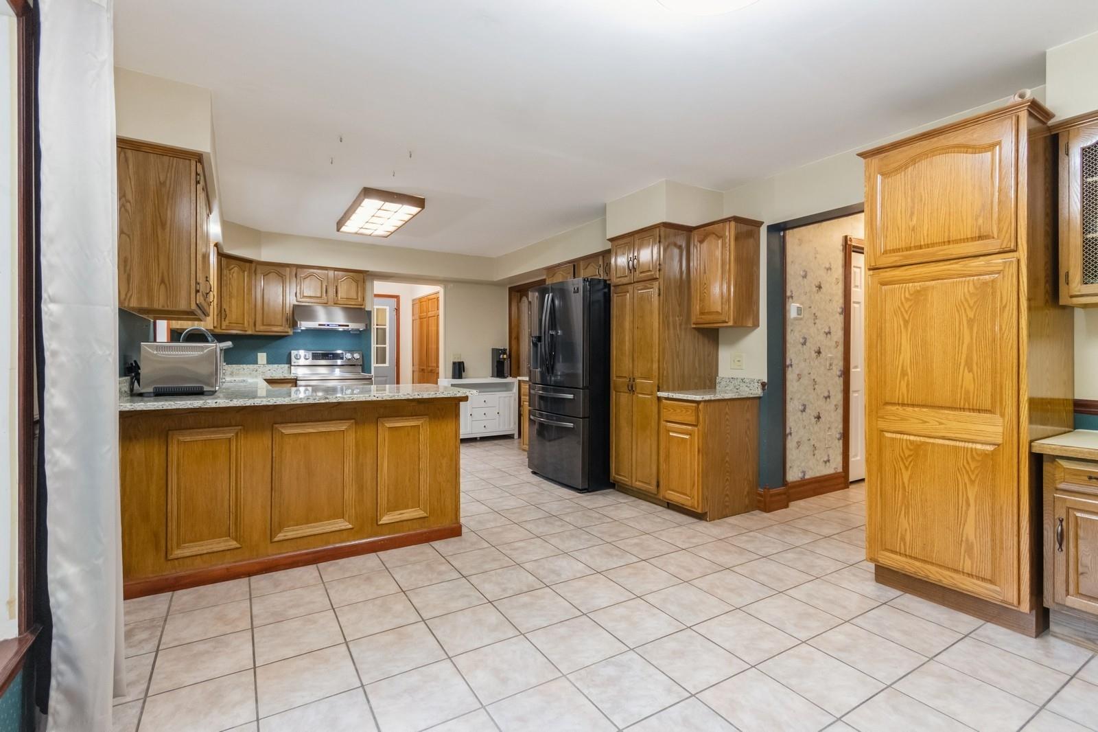 18 Lockhart Lane, Highland, New York image 15