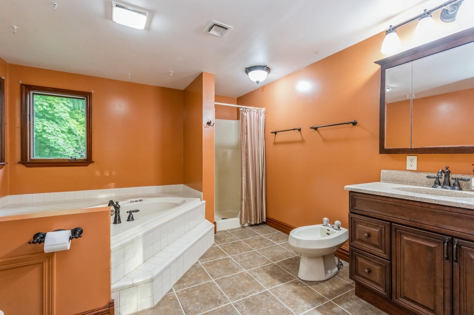 18 Lockhart Lane, Highland, New York image 34