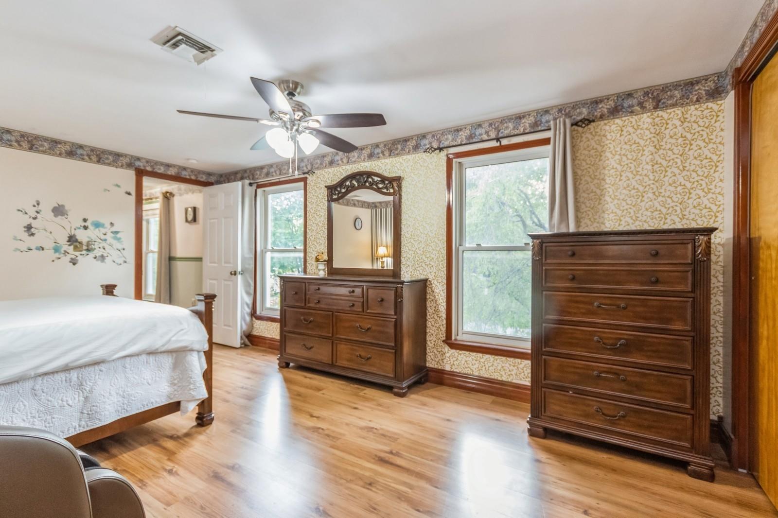 18 Lockhart Lane, Highland, New York image 33