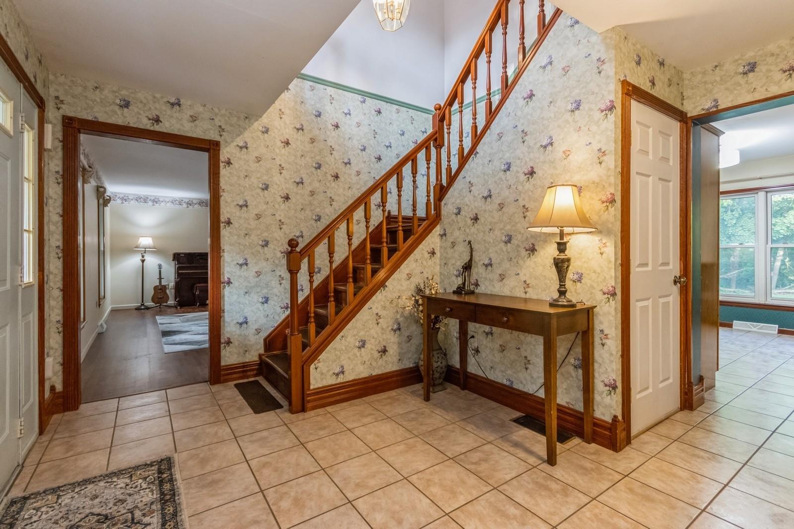 18 Lockhart Lane, Highland, New York image 24