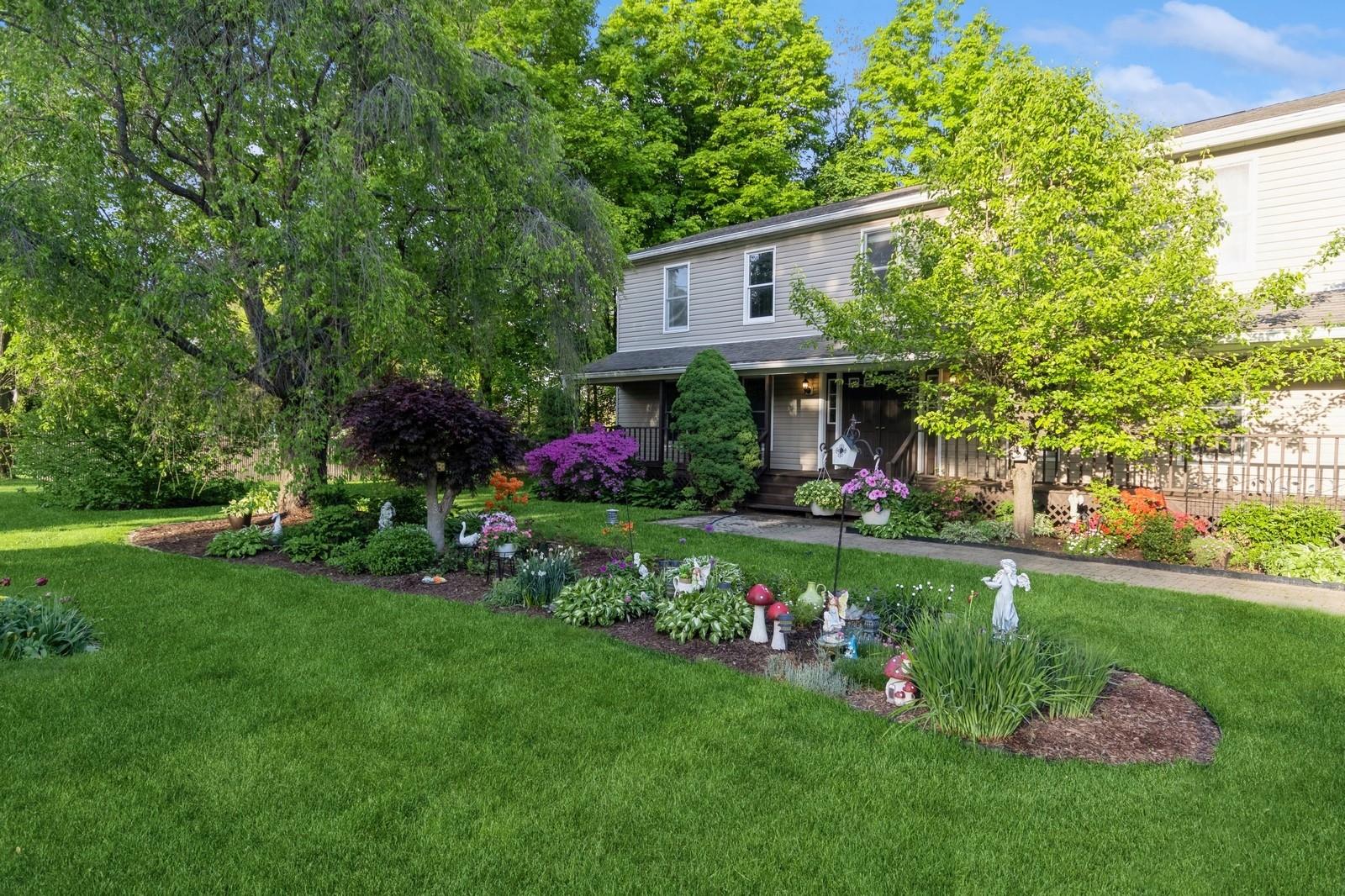 18 Lockhart Lane, Highland, New York image 37