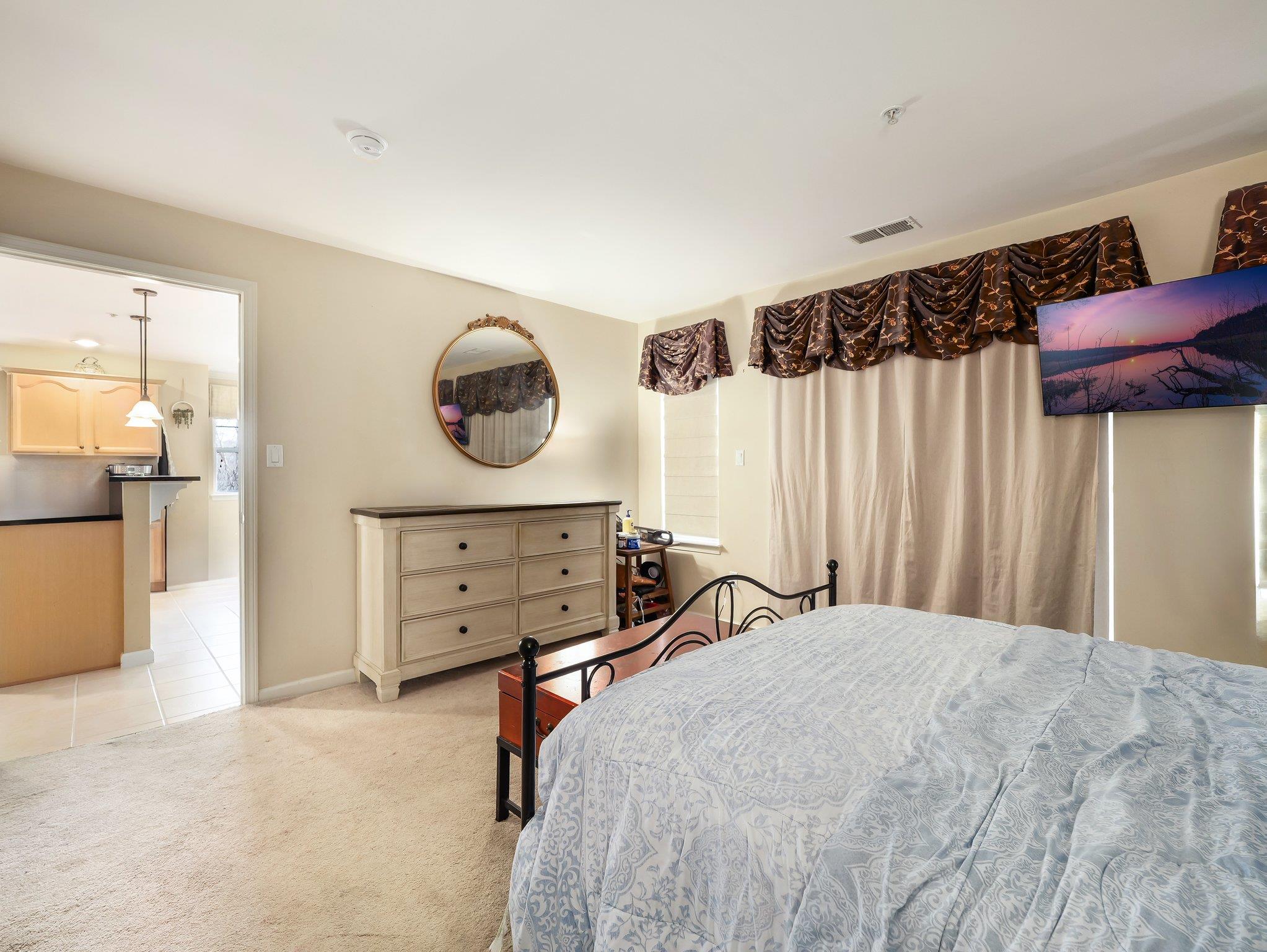 25 Fairways Drive #1, Middletown, New York image 11
