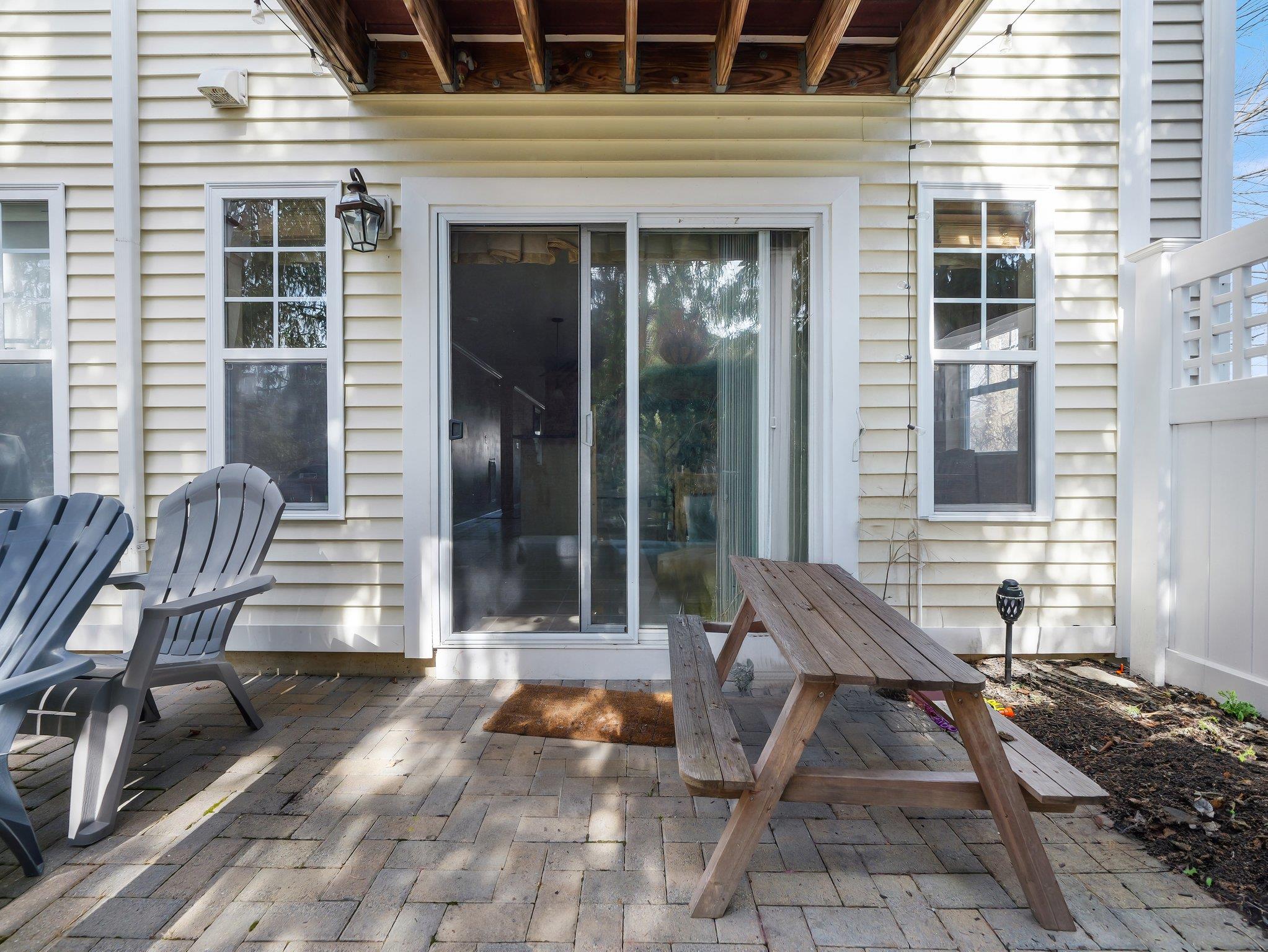 25 Fairways Drive #1, Middletown, New York image 21