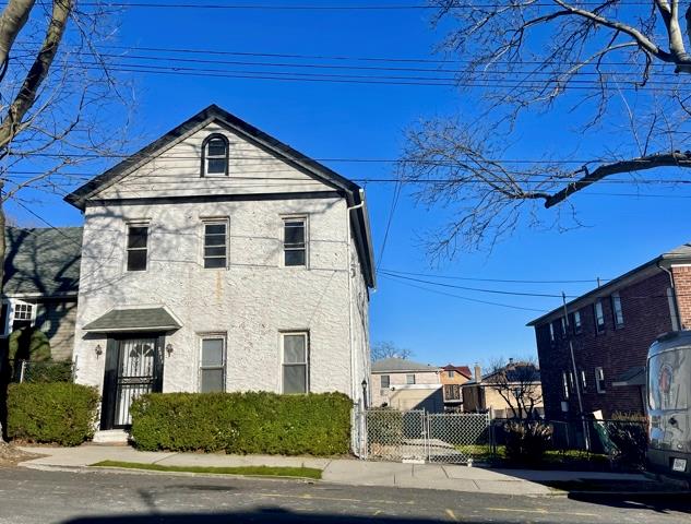 Property for Sale at 126 Street, Flushing, Queens, NY - Bedrooms: 6 
Bathrooms: 2  - $1,190,000