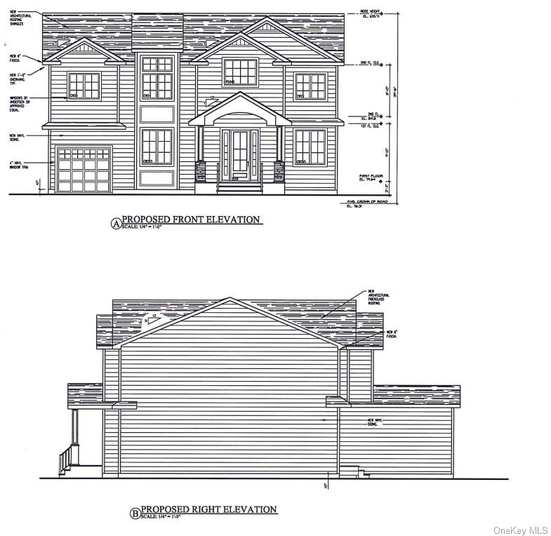 MLS: 994530