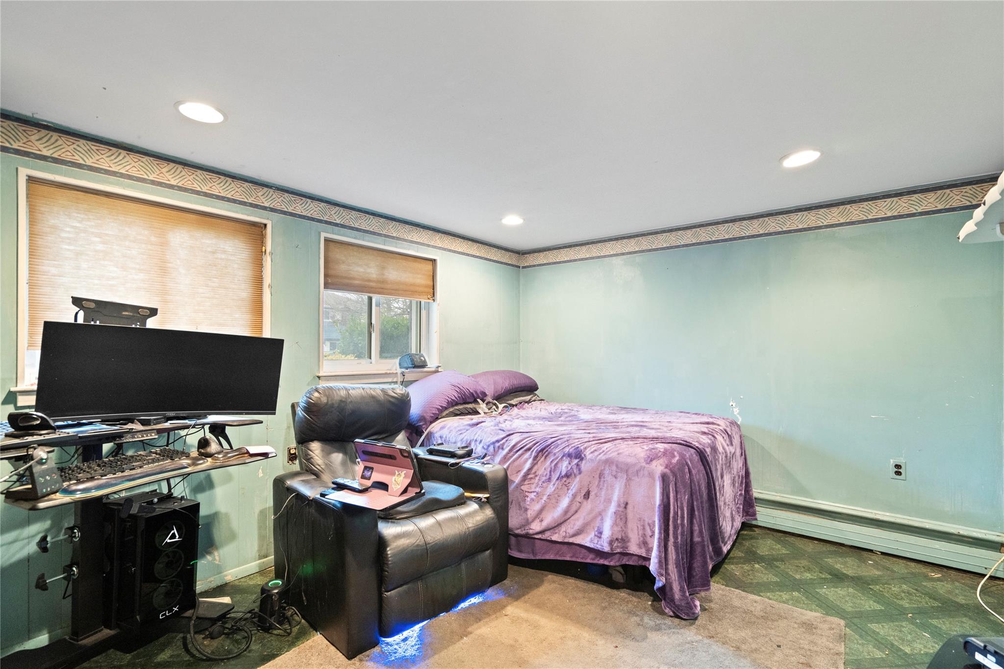 107 Greenway Drive, Farmingdale, New York image 14