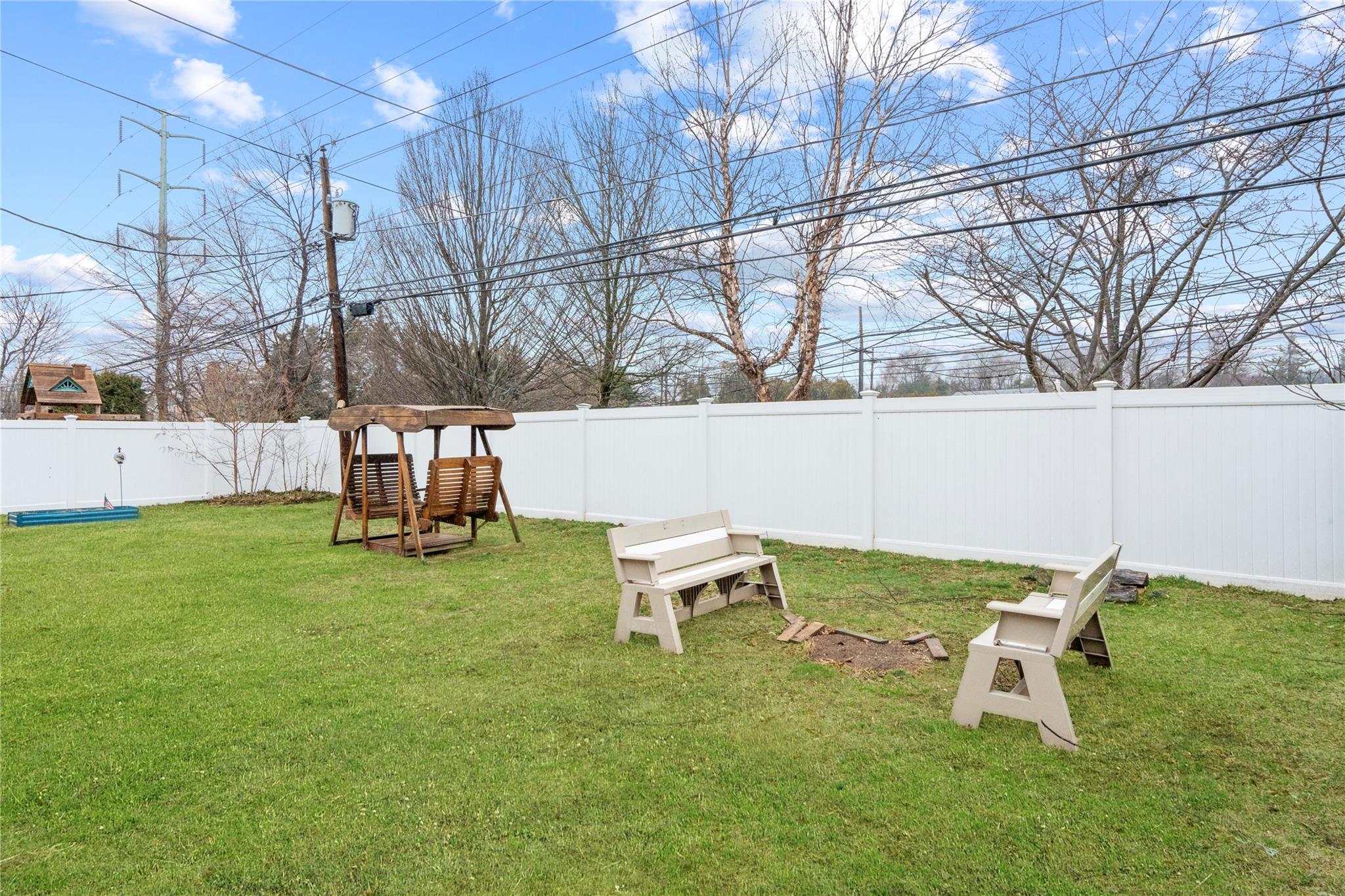 107 Greenway Drive, Farmingdale, New York image 16