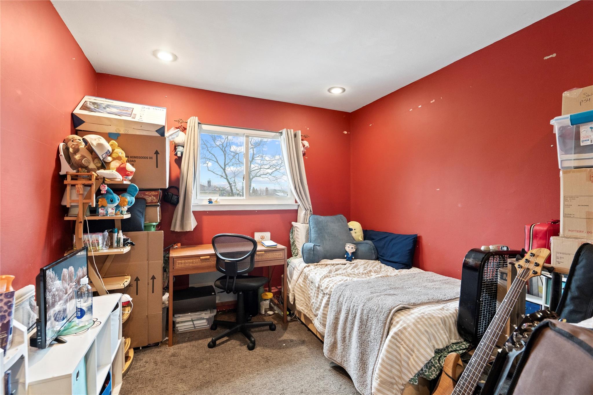 107 Greenway Drive, Farmingdale, New York image 13