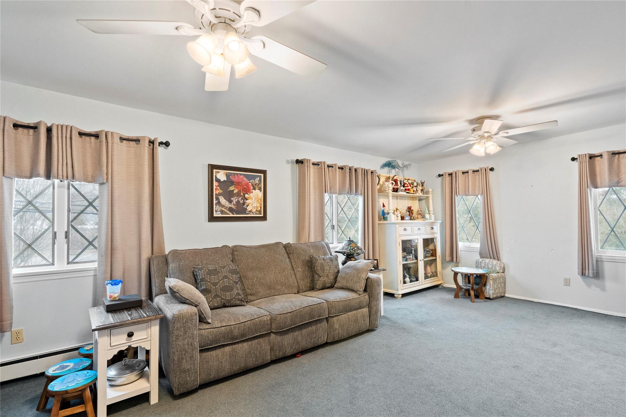 107 Greenway Drive, Farmingdale, New York image 7