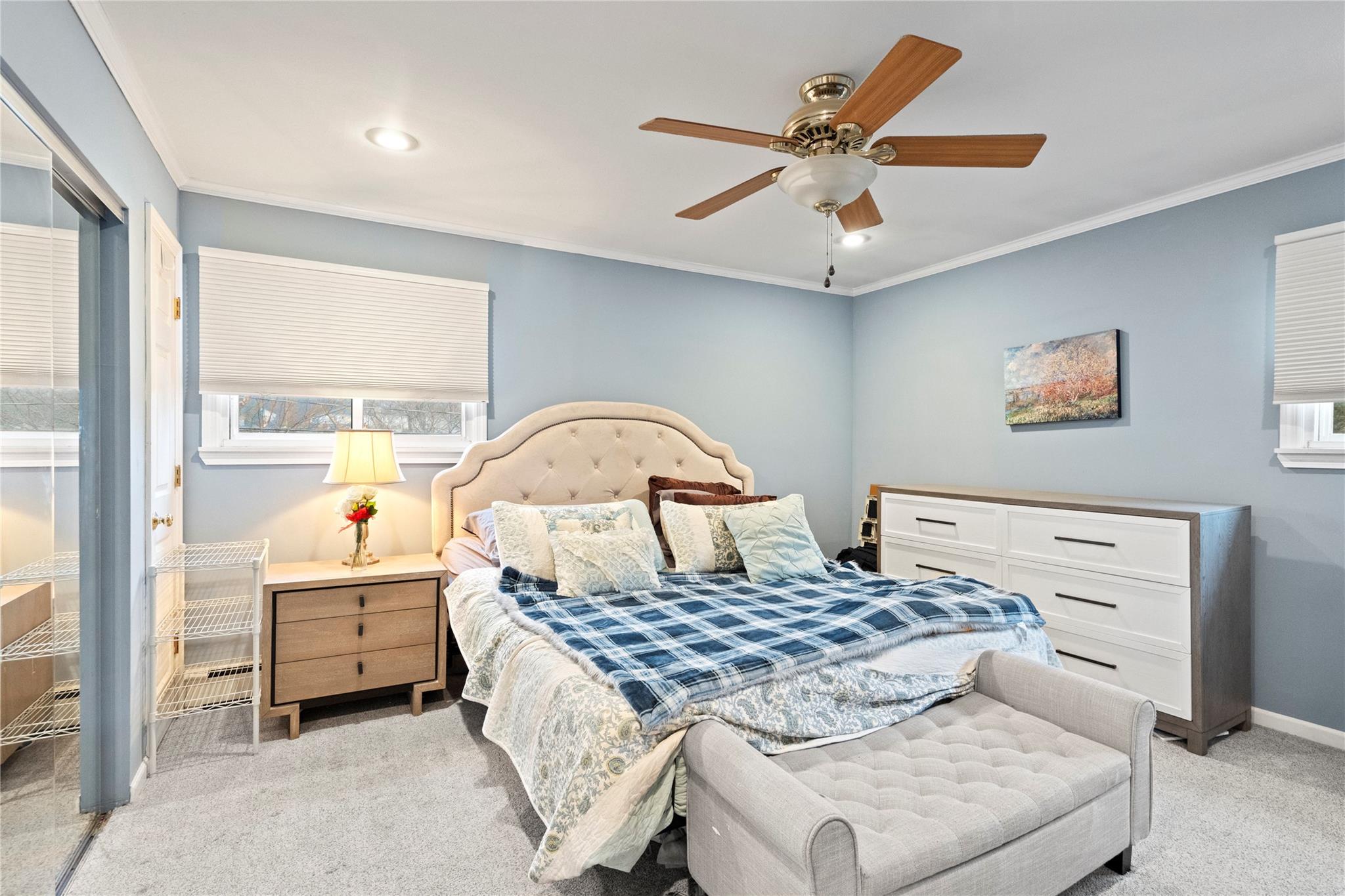 107 Greenway Drive, Farmingdale, New York image 8